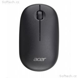 ACER Myš, Acer Wireless Bubble Mouse AMR100, RF2.4