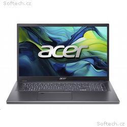 ACER NTB Aspire 17 (A17-51M-5043),i5-1334U, 17.3"F