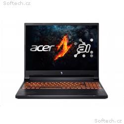 ACER NTB Nitro V 16 (ANV16-71-52PF),i5-14450HX, 16