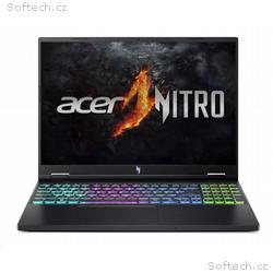 ACER NTB Nitro 16 (AN16-73-51WU),i5-14450HX, 16" 1