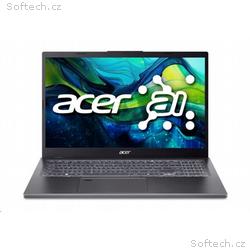 Acer Aspire 15, A15-61M-R59C, R5-8640HS, 15,6", FH