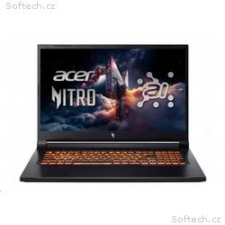 Acer Nitro V 17, ANV17-41-R3YC, R7-260, 17,3", FHD