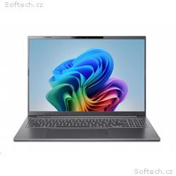 ACER NTB Aspire 16 AI (A16-11M-X18U),QSnapX X1-261