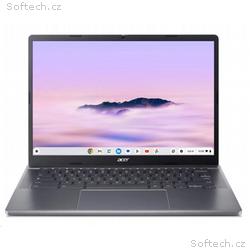 Acer Chromebook Plus 514, CB514-5HT-34JB, 3-100U, 
