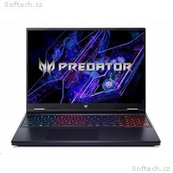 Acer Predator Helios Neo 16, PHN16-73-93PW, U9-275