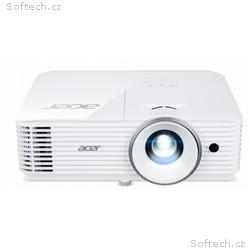 ACER Projektor H6546Ki, FHD, 5000 ANSI, WiFi, HDMI