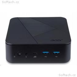 Acer NUC, Veriton N1502G-12NOU, Mini, N150, bez RA