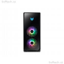 Acer Predator, Orion 5000 PO5-660, Tower, U7-265F,