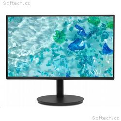 ACER LCD Vero CB273UGbemipruzx, 27" QHD, 120Hz, 30