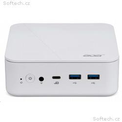 Acer RB102-LNL NUC, U5-226V, 16G, 1TSSD, W11H