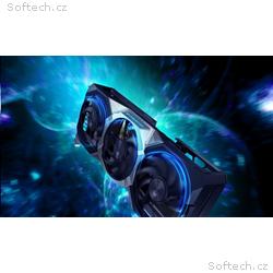 Acer PREDATOR BIFROST Radeon RX 9070 XT, OC, 16GB,
