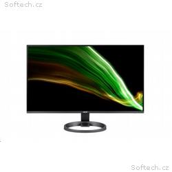 ACER LCD R242YGymix, 60cm IPS LED, FHD, 250nits, 1