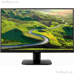ACER LCD KA272Hbi, 69cm, FHD VA LED, 250cd, m2,178