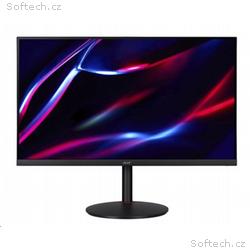 ACER LCD Nitro XV320QUM3 80cm (31.5") IPS QHD, 180
