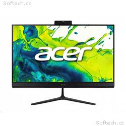 Acer Aspire C27-2E13U5UNL C27-195ES ALL-IN-ONE 27"