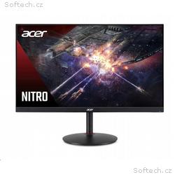 Acer LCD Nitro XV240YM3bmiiprx 23,8" IPS LED, 1920