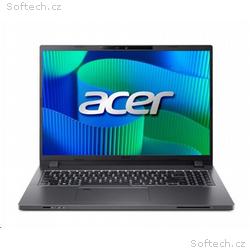 ACER NTB TravelMate P2 (TMP214-43-TCO-R1N8),R7 PRO