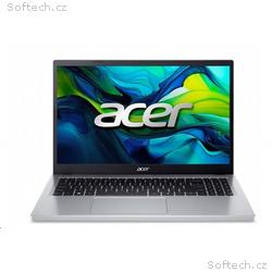 Acer Aspire GO 15 (AG15-42P-R10V) Ryzen 5 7430U, 1