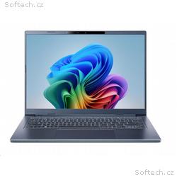 ACER NTB Aspire 14 AI (A14-11M-X6R7),X X1-26100 8C