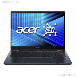 ACER NTB TravelMate P4 Spin 14 (TMP414RN-55-TCO-51