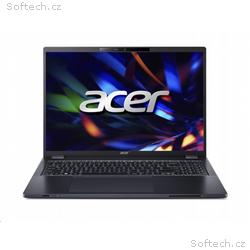 ACER NTB TravelMate P4 16 (TMP416-74-TCO-5471),Ult