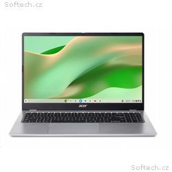 ACER NTB Chromebook 315 (CB315-6HT-C16X),N150,15.6