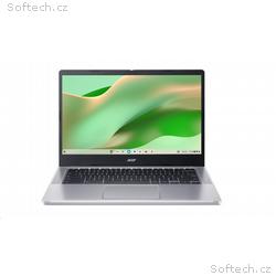 ACER NTB Chromebook 315 (CB315-6H-34GY),Core3 N355
