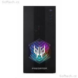 Acer Predator, PO3-665_E_FR850W_H810, Tower, U7-26