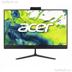 ACER PC AiO Aspire C24-2G_LubC5120U_65W, Core5 120