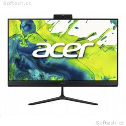 ACER PC AiO Aspire C24-2G_LubC5120U_65W, Core5 120