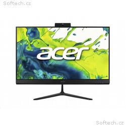 Acer Aspire C24-2YE13U3UNL ALL-IN-ONE 23,8" Ci3130
