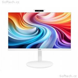 ACER PC AiO Aspire C24A-GRPL_JuwCU5120U_90W, Core5