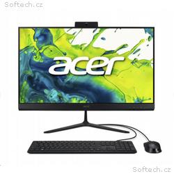 Acer Aspire, C27-2G_LUBC5120U_65W, 27", FHD, 5-120