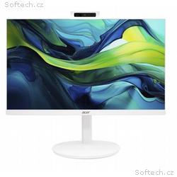 ACER PC AiO Aspire C27A-GRPL_JuwCU5120U_90W, Core5