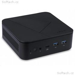 ACER PC Veriton N1502G-12NOU, N150,4GB, 128GB SSD,