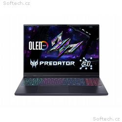 Acer Predator Helios Neo 16S, PHN16S-71-912C, U9-2