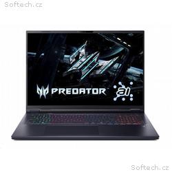 Acer Predator Helios Neo 18, PHN18-72-994R, U9-275