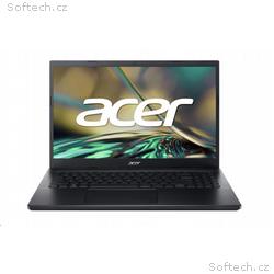 Acer Aspire 7 (A715-76G-59A8) i5-12450H, 16GB, 1TB