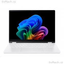 acer Swift Edge 14, SFE14-51T-75NM, U7-256V, 14", 