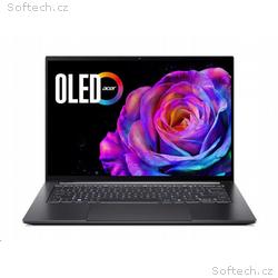 Acer Swift X (SFX14-73G-990T) Core Ultra 9 285H, 3