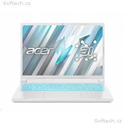 Acer Nitro V 14, ANV14-62-R9VY, AI7-350, 14,5", 25