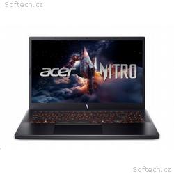 Acer Nitro V 15, ANV15-52-79LG, i7-13620H, 15,6", 