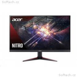 ACER LCD Nitro VG270W3bmiipx, 27" FHD, 240Hz, 250n