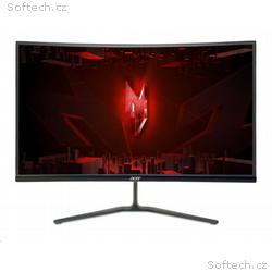 ACER LCD Nitro ED270UP0bmiipx, 27" Curved 1500R VA
