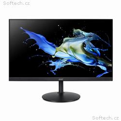 ACER LCD Vero CB242YP6bipr 60cm 23.8" FHD ZeroFram