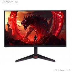 ACER LCD Nitro VG240YP6bmipx, 23.8" IPS LED, FHD, 