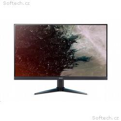 ACER LCD Nitro VG270UP6bmiipx, 27" IPS LED, 2560x1