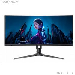 ACER LCD Predator Predator X34X5bmiiphuzx, 34" QD-