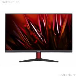 ACER LCD Nitro XV270F5bmiiprzx, 27" IPS LED, FHD, 