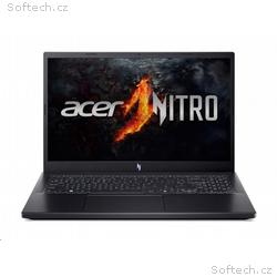 ACER NTB Nitro V 15 AI (ANV15-42-R6RS),R7-7445HS, 